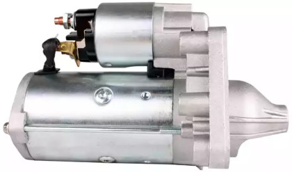 powermax 88212646